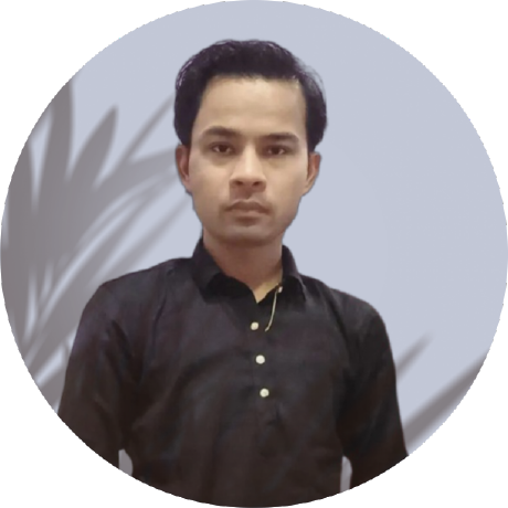 Daniish-Qureshi.